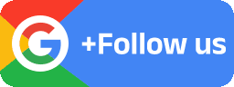 Follow us on Google