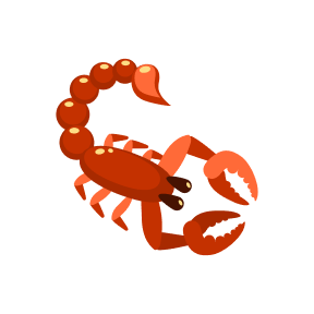 Scorpio