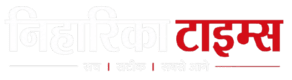 निहारिका टाइम्स