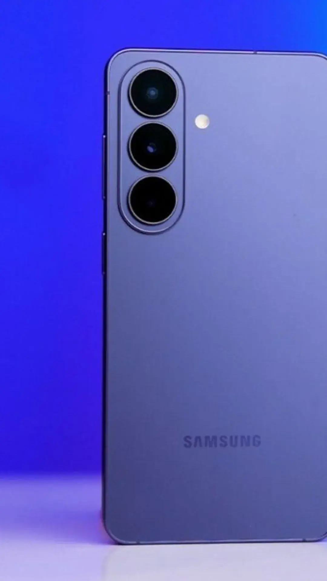 Samsung Galaxy S26 सस्ता हुआ: कहाँ खरीदें