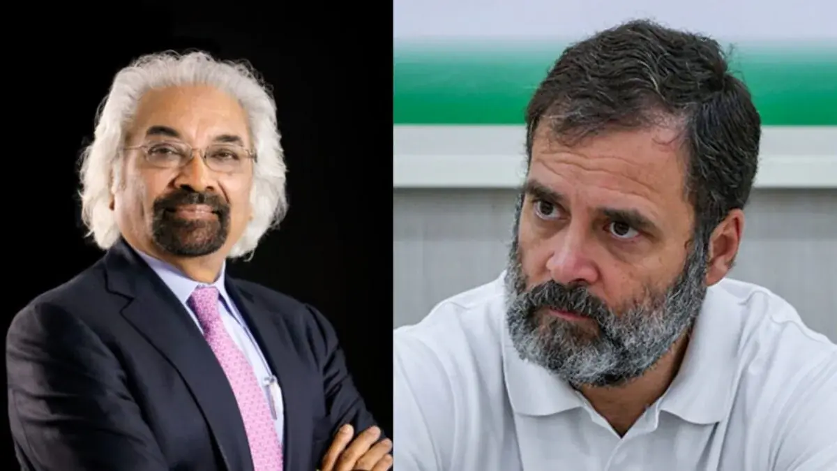 कांग्रेस ने पंजाब चुनाव की तैयारियां तेज कीं, राहुल गांधी जल्द दौरे पर