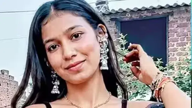 सूरत में निधि पटेल की हत्या, पुलिस ने पति के खिलाफ केस दर्ज किया