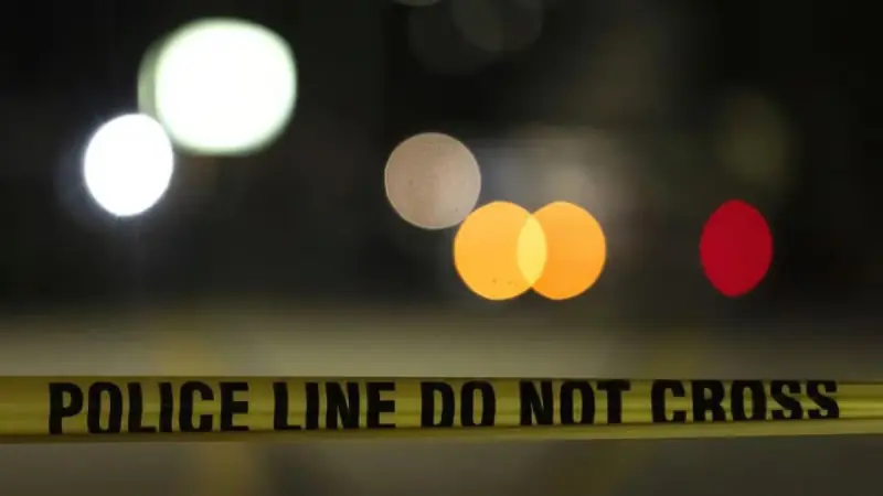 13-Year-Old Girl Dies by Suicide After Family Scolds Her