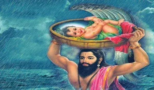 2026 में 15 साल बाद रोहिणी नक्षत्र में मनाई जाएगी जन्माष्टमी