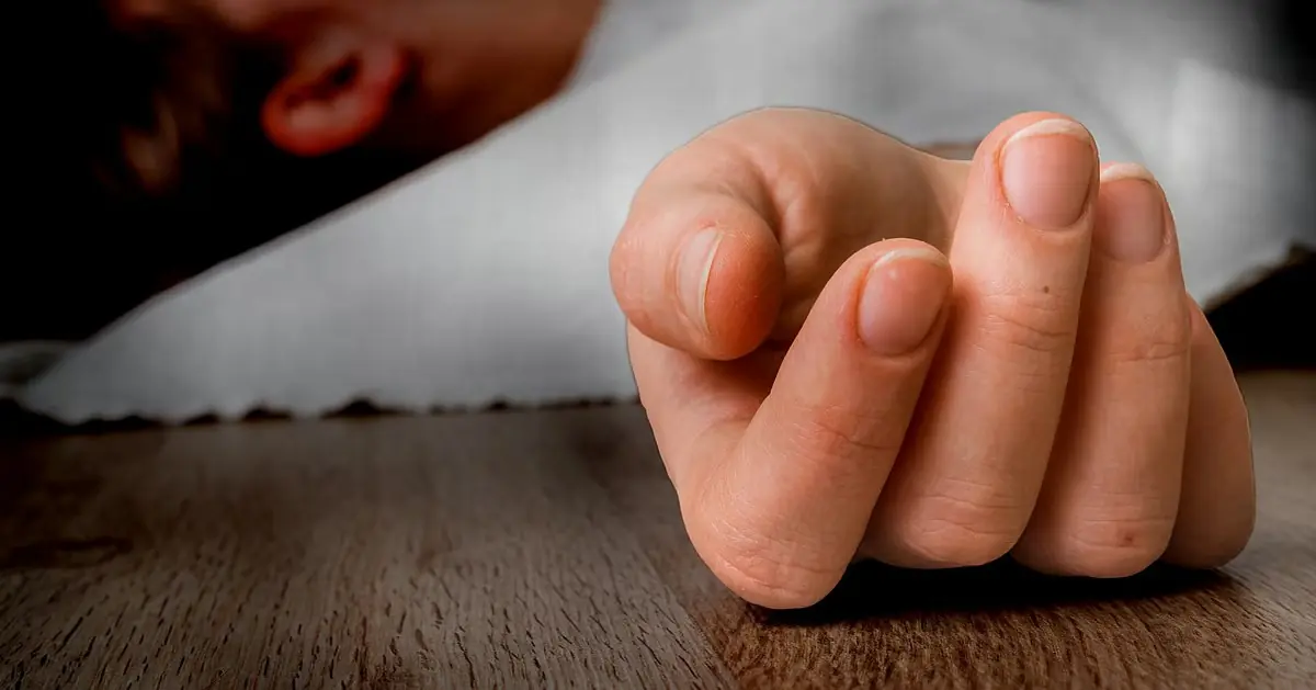 25-year-old MPSC aspirant dies by suicide in Pune amid debt