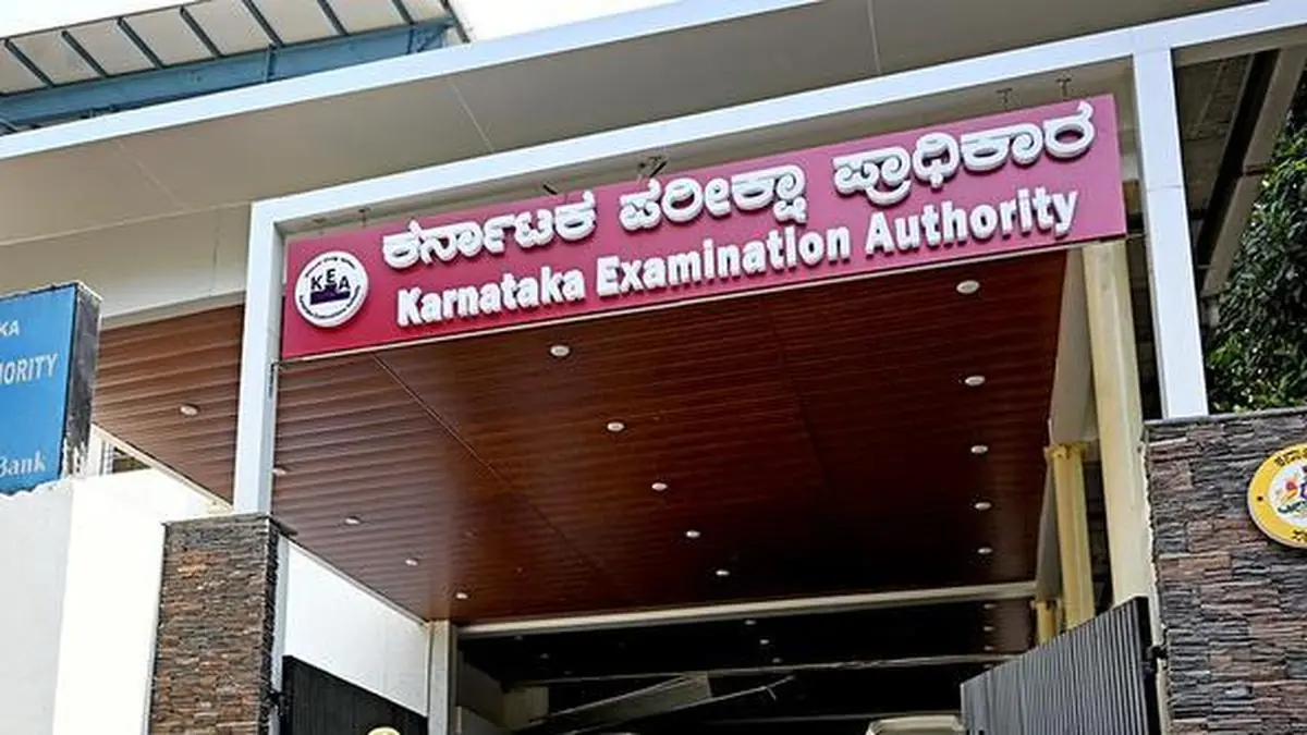 384 Medical Seats Remain Vacant in UG NEET Counselling