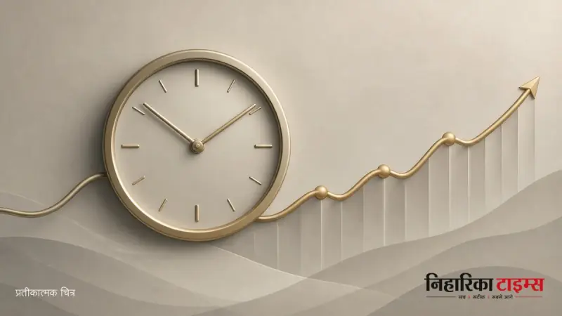 7 सितंबर से NSE प्री-ओपन सेशन में नए नियम लागू होंगे