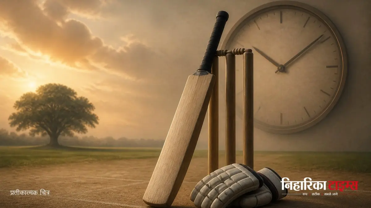 Ajinkya Rahane urges patience for Vaibhav Sooryavanshi as Sanju Samson returns