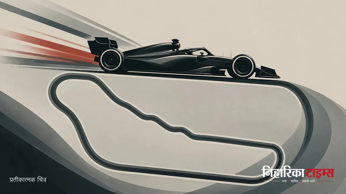 Pierre Gasly during qualifying at Monza