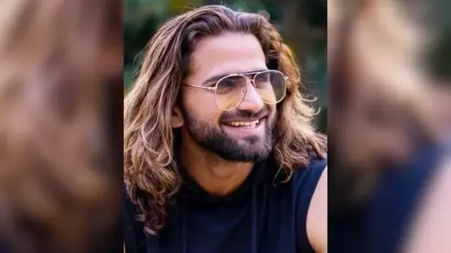 अंकित बालियान हत्याकांड के फरार दो शूटरों पर एक-एक लाख का इनाम