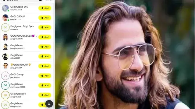 अंकित बालियान हत्याकांडात 50 भडकाऊ सोशल मीडिया अकाउंट्स ओळखले