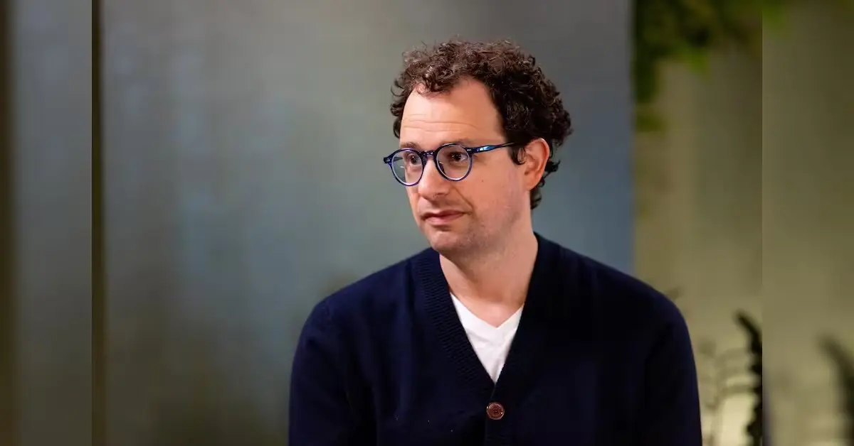 Anthropic CEO Amodei urges slowdown in AI model advancement