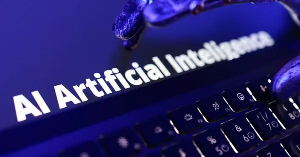 Anthropic researcher raises AI safety concerns