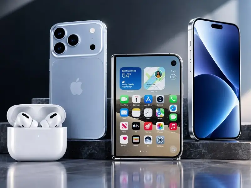Apple ने भारत में नए iPhone Duo और अन्य डिवाइसेज की कीमतें घोषित की