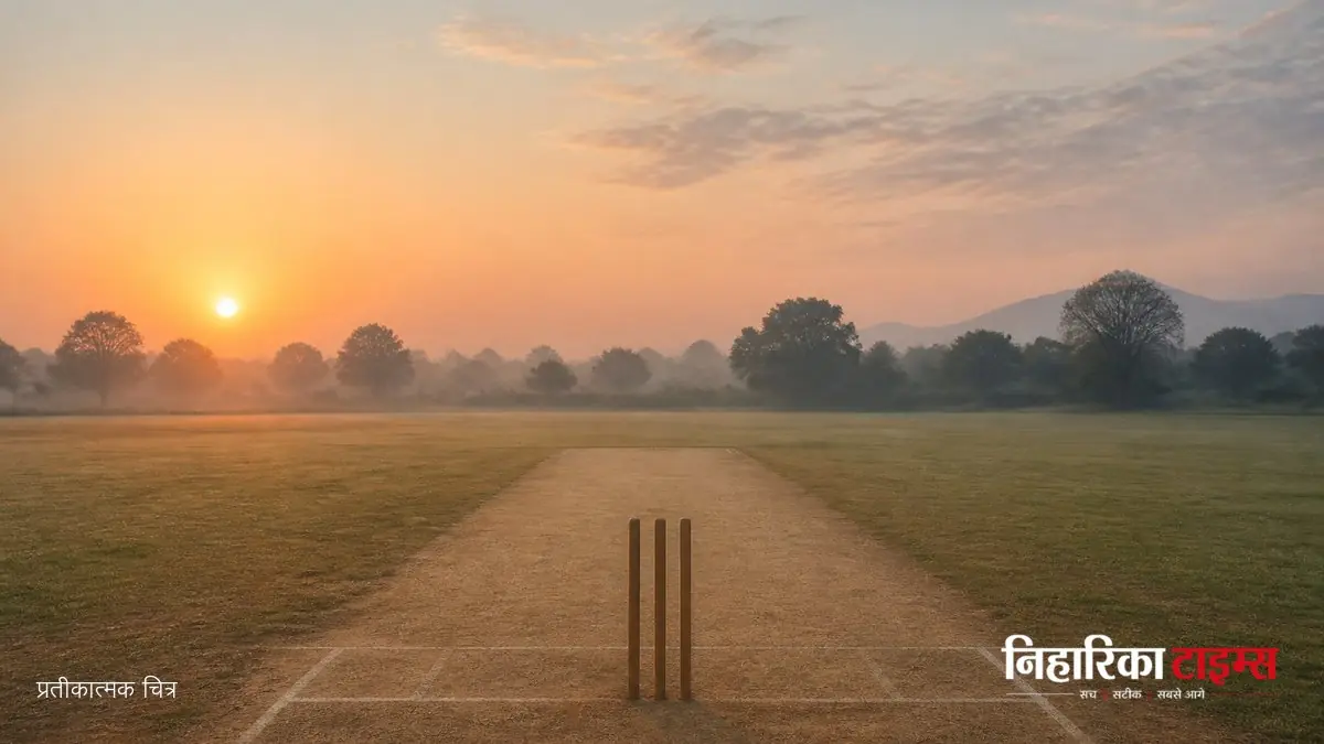 Babar Azam Struggles to Reach Double Digits in Latest Innings