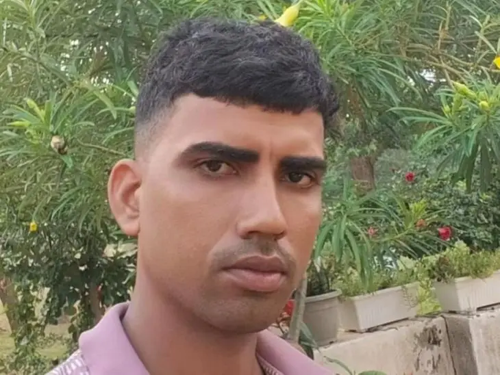 झुंझुनूं के बाकरा गांव में सिंचाई के दौरान हादसा