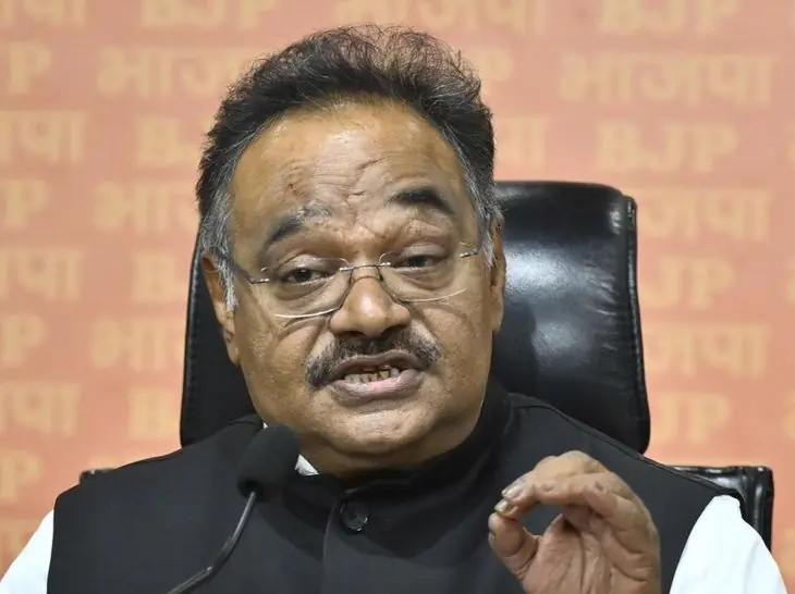 बंगाल में भोजन विवाद