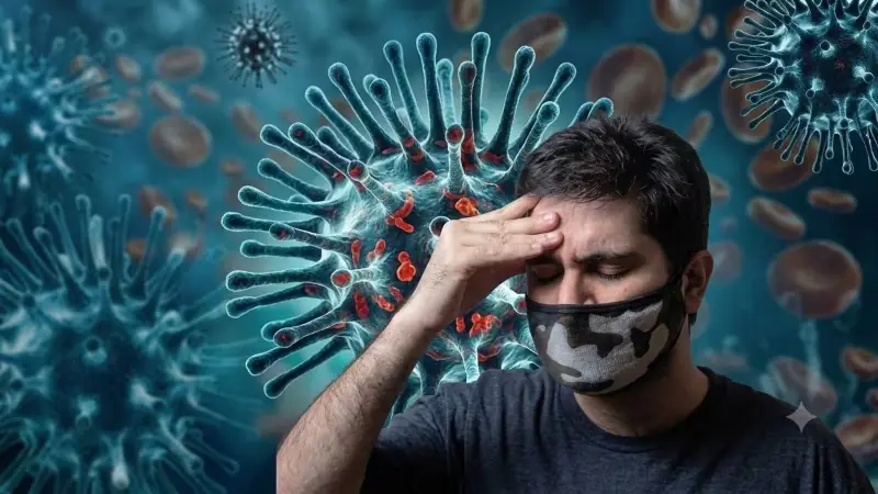 बरेली में स्वाइन फ्लू से महिला की मौत, दो नए मरीज मिले