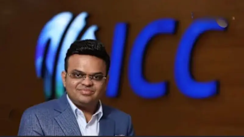 भारत को मिली ICC महिला चैंपियंस ट्रॉफी 2027 की मेजबानी
