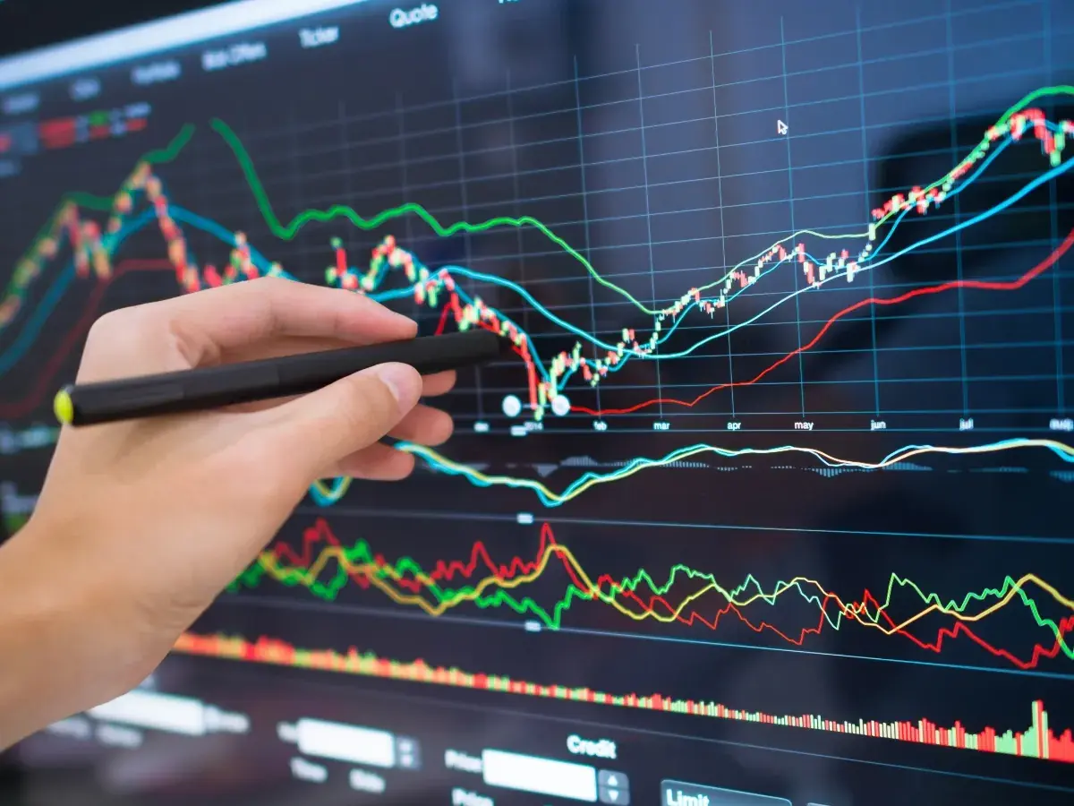 भारतीय शेयर बाजार और IPO गतिविधि