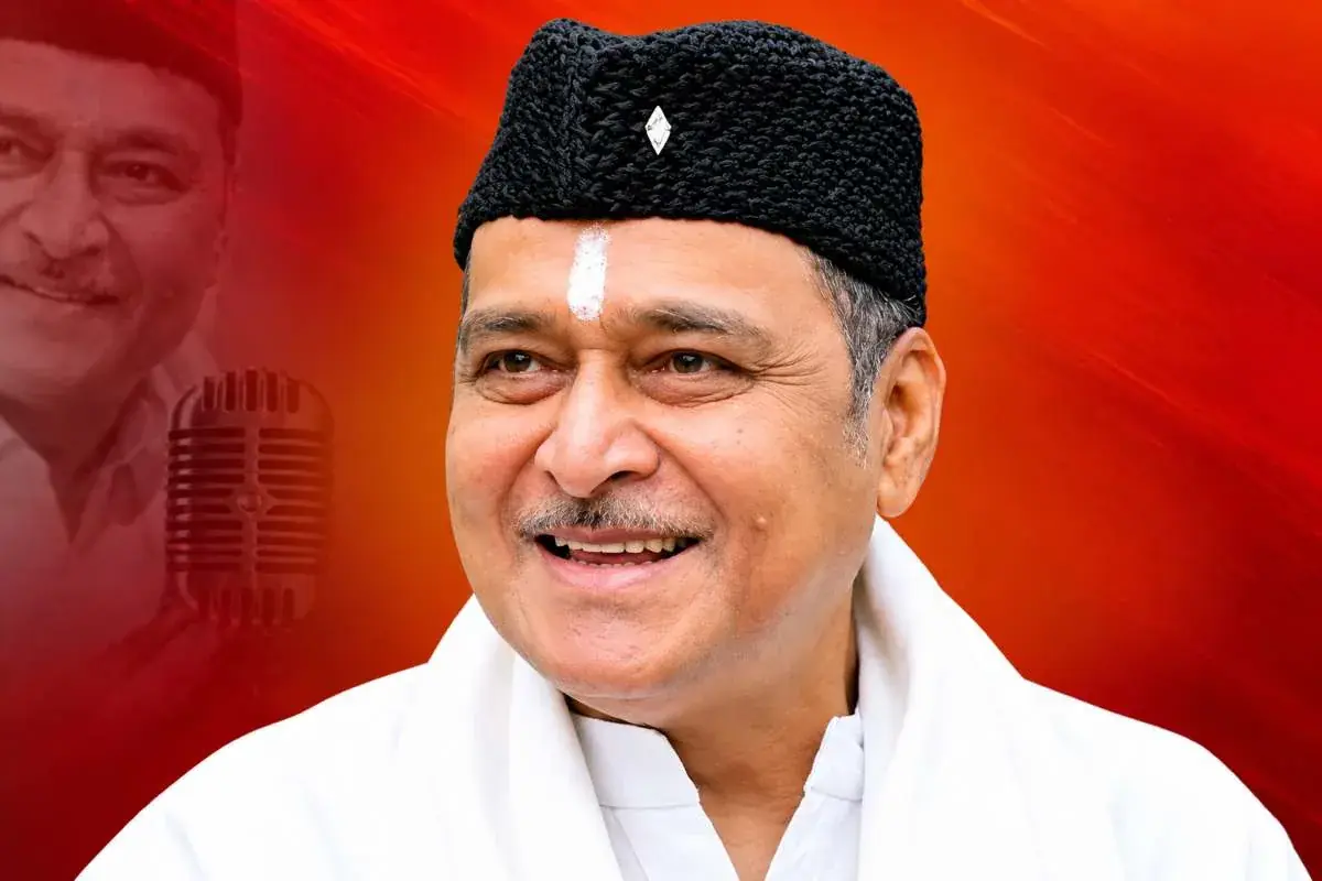 भूपेन हजारिका की संगीत यात्रा