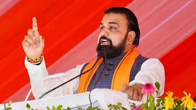 बिहार में 6 करोड़ लोगों की घर पर स्वास्थ्य स्क्रीनिंग शुरू