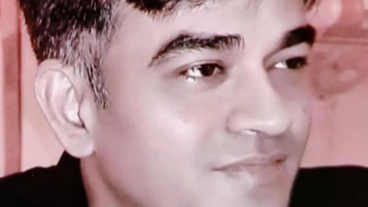BJP fields slain aide’s mother in Nandigram bypoll