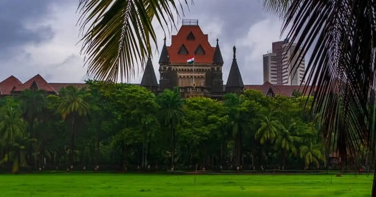 Bombay High Court strikes down Pune’s alcohol ban during Ganesh festival