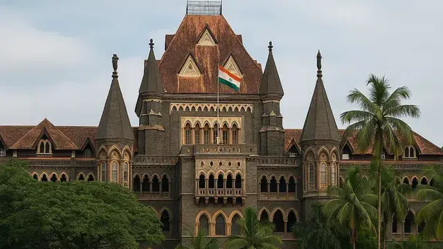 बॉम्बे हाई कोर्ट ने कहा- मृत सफाई कर्मचारियों को 30 लाख मुआवजा मिले