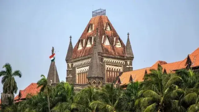 बॉम्बे हाईकोर्ट ने ओल्ड मॉन्क की बिक्री पर रोक हटाने से किया इनकार