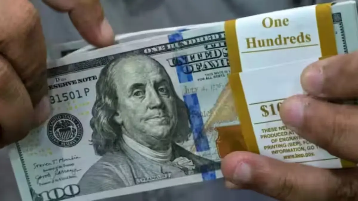 BRICS Currency Talk Gains Attention but Is Not Real
