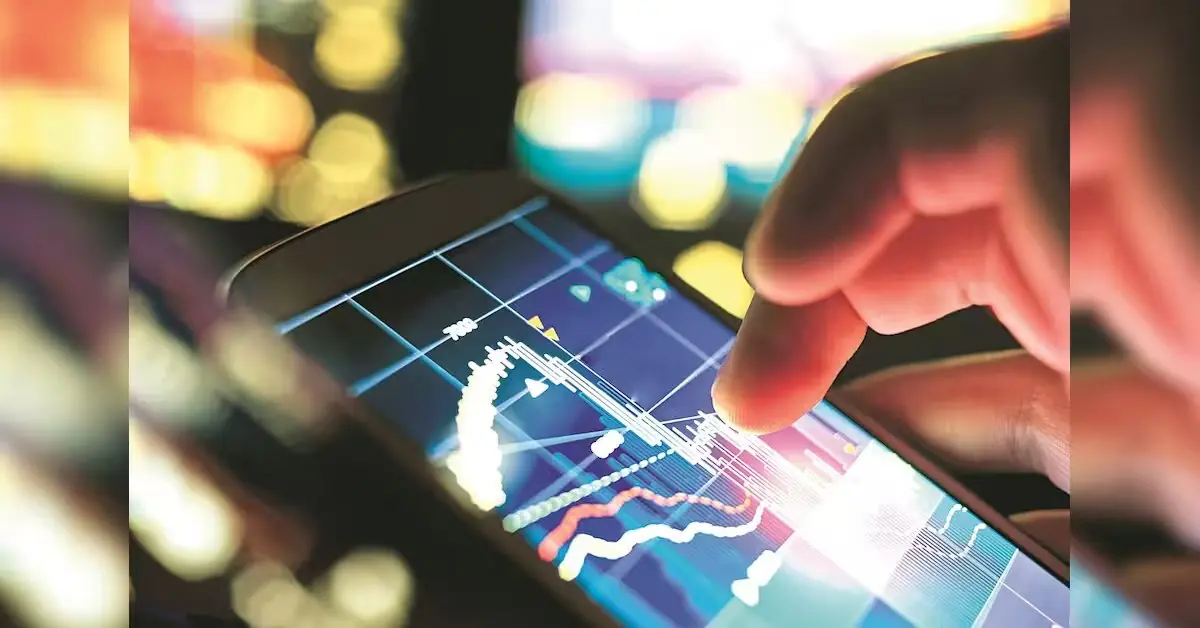 BSE and NSE Closed for Ganesh Chaturthi Holiday