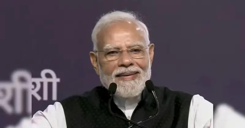 Chairman criticises Opposition for misrepresenting India’s 7.8% GDP growth
