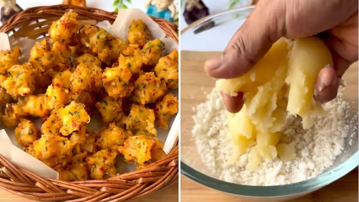 मिनटों में बनाएं टेस्टी चीज गार्लिक सैंडविच