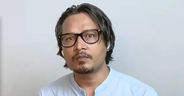 Court denies anticipatory bail to YouTuber Ajeet Bharti over remarks