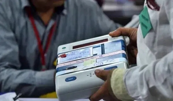 डीडवाना में नगर निकाय चुनाव की मतगणना