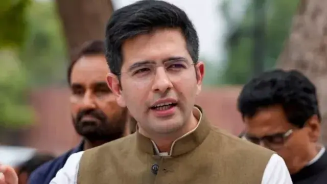 दिल्ली और पंजाब में मतदाता सूची से लाखों नाम हटाए गए