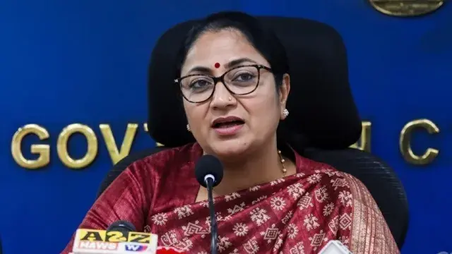 दिल्ली कैबिनेट ने ईज ऑफ डूइंग बिजनेस बिल-2026 को मंजूरी दी