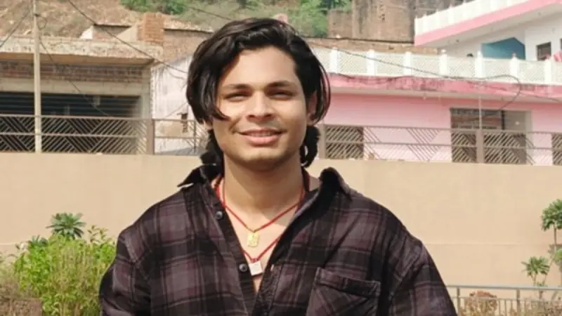 दिल्ली में निशु आजाद के पिता से मारपीट के आरोपी को पुलिस ने किया गिरफ्तार