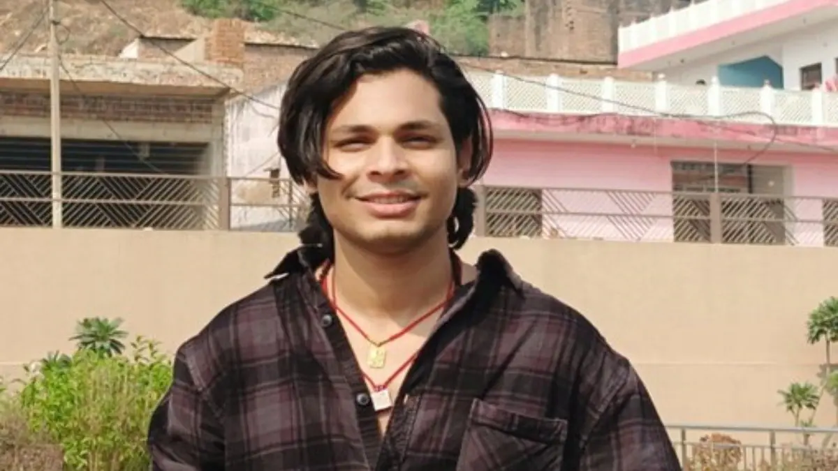 दिल्ली में निशु आजाद के पिता से मारपीट का आरोपी गिरफ्तार