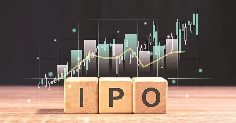 Eleven Companies to Raise ₹7,055 Crore in Upcoming IPOs