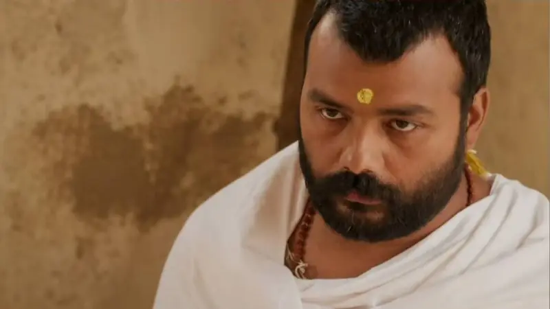 എംബിബിഎസ് ഡോക്ടർ വിശാൽ ചതുര്വേദിയുടെ ആദ്യ ചിത്രം ബോക്സ് ഓഫിസിൽ തരംഗം സൃഷ്ടിച്ചു