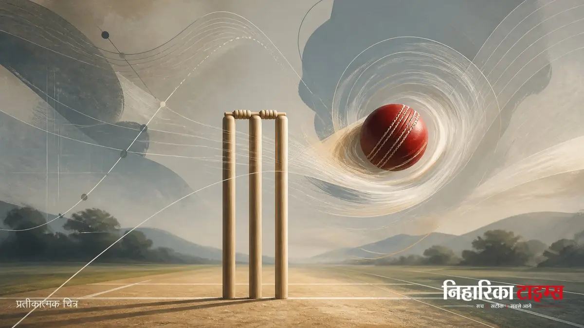 Ex-BCCI Selector Explains Jasprit Bumrah's Bowling Start Against Afghanistan
