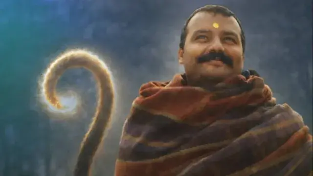 हनुमान अंश ने 54.13 करोड़ की कमाई से तोड़ा 51 साल पुराना रिकॉर्ड
