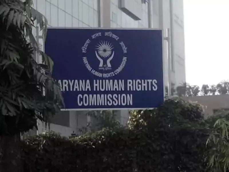 हरियाणा मानव अधिकार आयोग ने मेडिकल बोर्ड फैसले के खिलाफ अपील की व्यवस्था मांगी