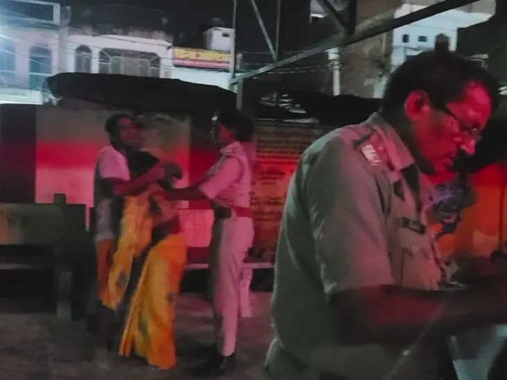 मंडी में सर्पदंश से दो बच्चों की मौत