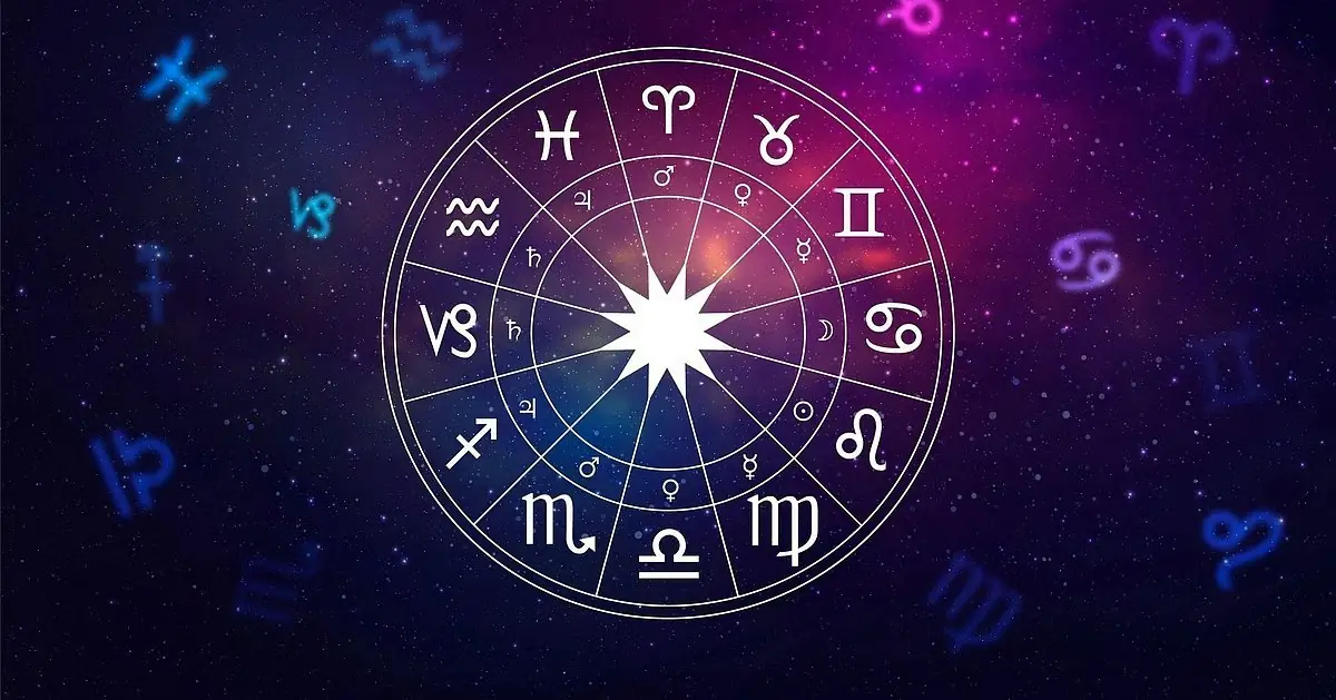 Horoscope for All Sun Signs on September 14, 2026