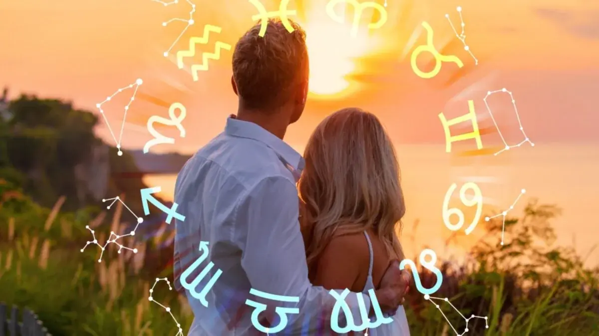 Horoscope Predictions for September 5, 2026, Across Zodiac Signs