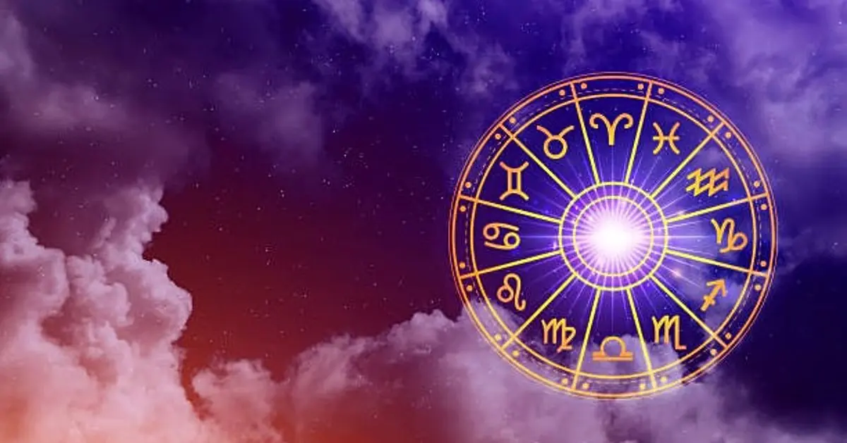 Horoscope Predictions for September 7, 2026, Across Zodiac Signs