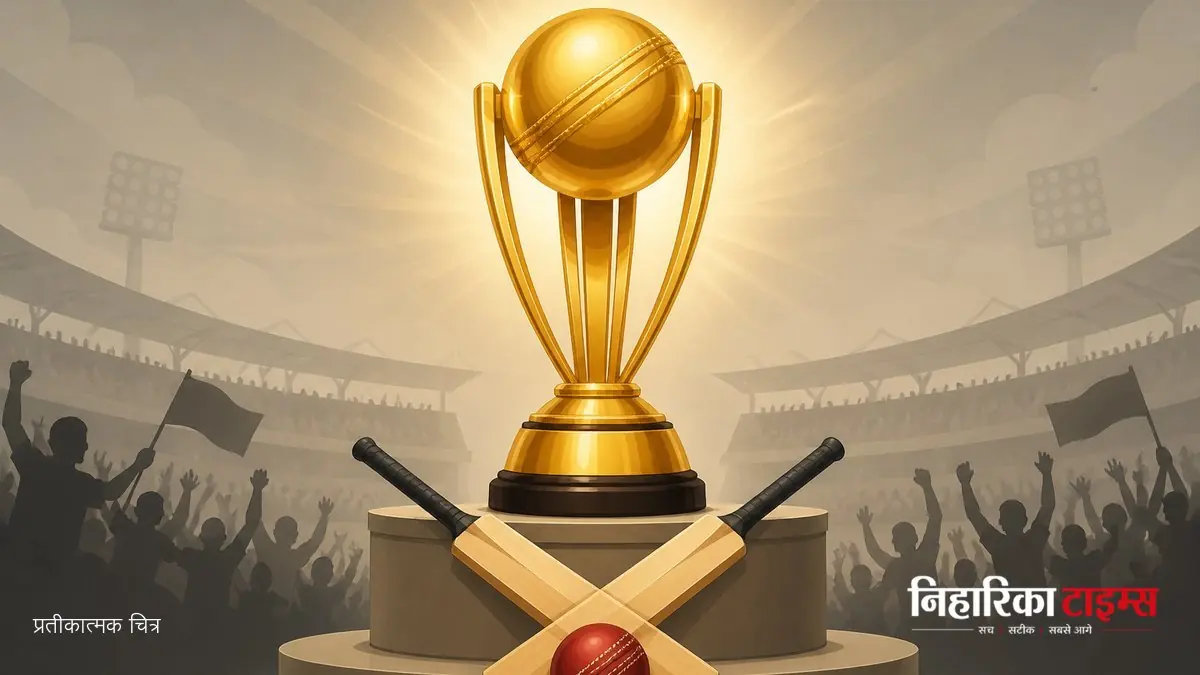 India avenge 2024 final defeat, beat Sri Lanka to lift 8th Asia Cup title